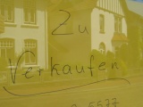Kappeln (31.05.2008) - Bild 72/169