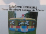Kappeln (31.05.2008) - Bild 70/169