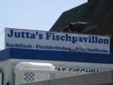 Kappeln (31.05.2008) - Bild 69/169