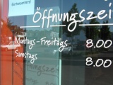 Eckernfrde (31.05.2008) - Bild 68/169
