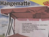 Zimmermann-Pospekt (02.06.2008) - Bild 64/169