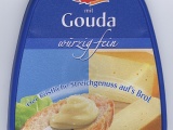 Produktverpackung Streichkse (08.06.2008) - Bild 63/169