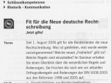 'Bildungslotse Bremen' der Wirtschafts- u. Sozialakademie (15.06.2008) - Bild 58/169