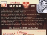 Veranstaltungsflyer (27.06.2008) - Bild 56/169