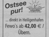 Anzeige einer Ferienwohnung-Vermietung (02.07.2008) - Bild 53/169