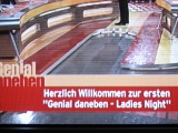 SAT.1-Show 'Genial daneben' (09.08.2008) - Bild 46/169