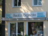 Hrgerte-Laden (31.08.2008) - Bild 40/169