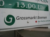 Gesehen in Bremen-Borgfeld (14.09.2008) - Bild 35/169