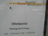 Gesehen in Bremen-Borgfeld (14.09.2008) - Bild 34/169