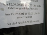 Gesehen in Bremen-Borgfeld (14.09.2008) - Bild 33/169