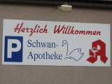 Schwan-Apotheke in Schwanewede (18.10.2008) - Bild 25/169