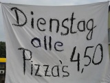 Angebot eines Bistros in Schwanewede (18.10.2008) - Bild 24/169