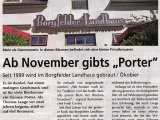 Weser-Report-Ortsmagazin 'Rund um die Wmme' (19.10.2008) - Bild 22/169