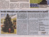 Anzeige des 'Lloydhof' (28.11.2008) - Bild 19/169