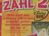Toys'R'Us-Prospekt (10.12.2008) - Bild 12/169