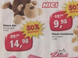 Toys'R'Us-Prospekt (10.12.2008) - Bild 11/169