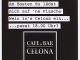 Flyer (15.12.2008) - Bild 10/169