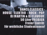Flyer einer Partyveranstaltung (20.12.2008) - Bild 8/169