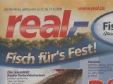 'real,-'-Prospekt (21.12.2008) - Bild 4/169