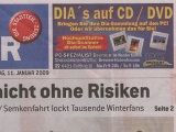Zeitung (11.01.2009) - Bild 48/53