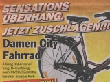 'Zimmermann'-Prospekt (22.02.2009) - Bild 40/53