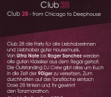 Flyer eines Tanzclubs (28.02.2009) - Bild 39/53