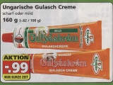 Aus einer 'Plus'-Werbebeilage (23.03.2009) - Bild 35/53