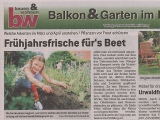 Als 'Verlags-Sonderseite' getarnte Anzeige (23.03.2009) - Bild 33/53