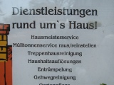 Gesehen in Westerstede (10.04.2009) - Bild 30/53
