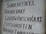 Gesehen in Westerstede (10.04.2009) - Bild 29/53