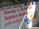 Gesehen in Bremen-Grpelingen (13.04.2009) - Bild 28/53
