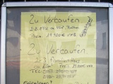 Gesehen in Bremen-Grpelingen (13.04.2009) - Bild 26/53