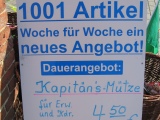 Fedderwardersiel (10.05.2009) - Bild 25/53