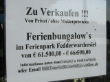 Fedderwardersiel (10.05.2009) - Bild 24/53