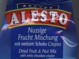Snack-Verpackung von Lidl (07.06.2009) - Bild 20/53