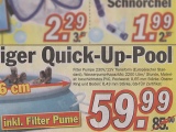 'Zimmermann'-Prospekt (21.06.2009) - Bild 15/53