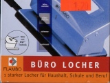 Verpackung eines Bro-Lochers (27.07.2009) - Bild 13/53