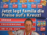 'famila'-Prospekt (16.08.2009) - Bild 9/53