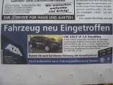 Anzeige eines Autohauses (16.08.2009) - Bild 8/53
