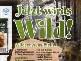 Netto-Prospekt (04.10.2009) - Bild 2/53