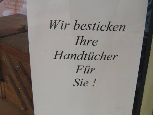 Buxtehude - 16.05.2010