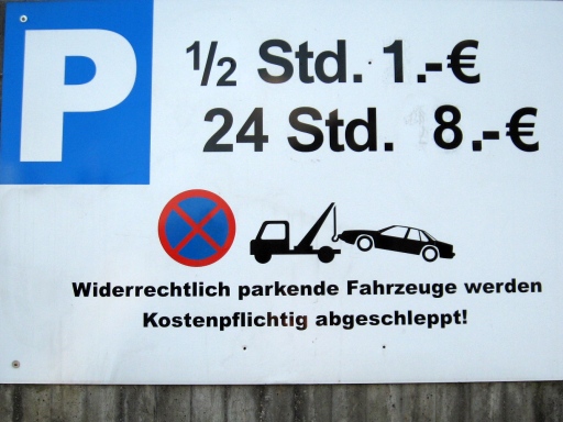Frankfurt/Main - 07.06.2010