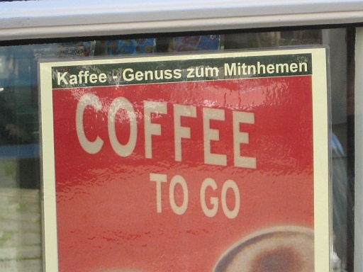 Bremen/Schlachte - 10.10.2010