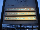 Hinweisschild in Hamburg-Hammerbrook (20.01.2010) - Bild 53/53