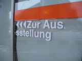 Hamburg-Hammerbrook (20.01.2010) - Bild 52/53