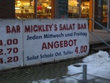 Hamburg-Hammerbrook (20.01.2010) - Bild 51/53