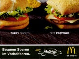 Coupon-Heft (20.01.2010) - Bild 49/53