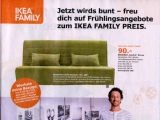 IKEA-Prospekt (10.02.2010) - Bild 47/53