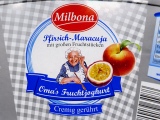 Fruchtjoghurt (24.04.2010) - Bild 38/53