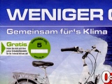 ZEG-Prospekt (26.04.2010) - Bild 37/53